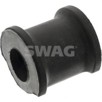 SWAG estabilizador de barra estabilizadora 30 10 0076