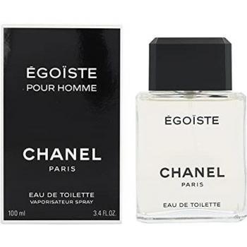 CHANEL - ÉGOÏSTE Eau De Toilette Spray (100ml)