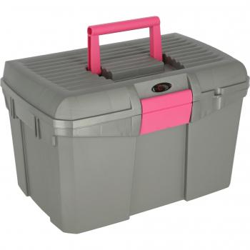 Juego de juntas para radiador de aceite AJUSA 77012900, incluye juntas de alta calidad diseñadas específicamente para sellar radiadores de aceite, fabricado con materiales resistentes a altas temperaturas y presiones, compatible con múltiples modelos d