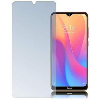 Cristal Templado Biselado 9H Antichoque para Xiaomi Redmi 8 / 8A - 4Smarts Second Glass