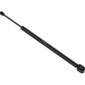 Resorte de gas universal STABILUS 848228, muelle neumático para puertas, con capacidad de amortiguación ajustable, diseño compacto y duradero, fácil instalación y compatible con diversas aplicaciones