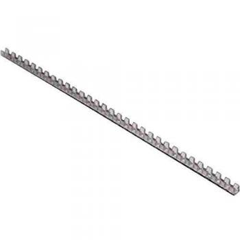 HellermannTyton G51PH PE NA 25 Polyethylene Edge Protector (A x B x C x D) 16.4 x 13.2 x 6.8 x 4.8 m