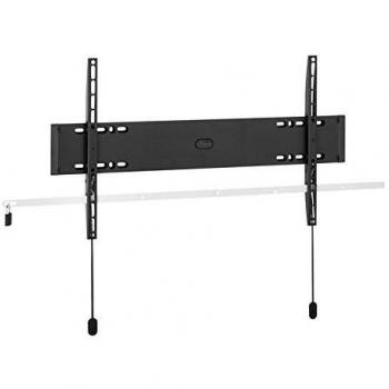 VOGELS PFW 4700 Display Wall Mount Flat
