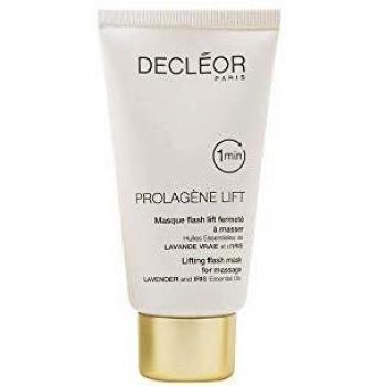 Decléor Prolagene Lift Masque Sculptante Liftante 50ml