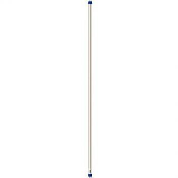 Philips CorePro LED Tube 60cm 8W 6500K G13