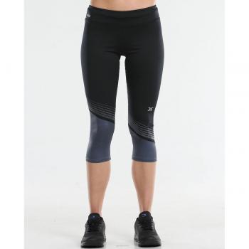 Mallas de mujer Airas John Smith
