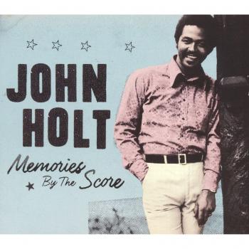 Memories by the Score
