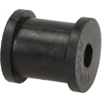 Cojinete columna de suspensión TEDGUM para VOLKSWAGEN LT y MERCEDES-BENZ Sprinter (Referencia: 00725127)