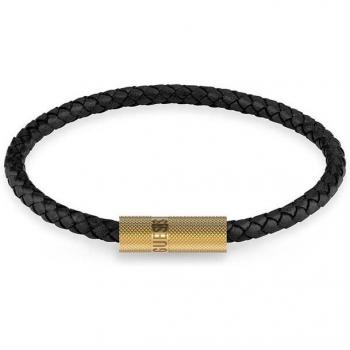 Brazalete Guess Mens Bracelet JUXB03238JWYGBKS