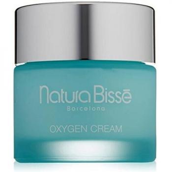 Natura Bissé Oxygen Cream