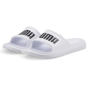 Sandalias Puma Divecat V2 Lite 374823-04 para mujer