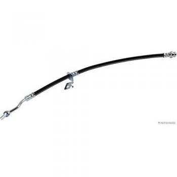 Latiguillo de freno flexible para Hyundai Ix35 y Kia Sportage - Jakoparts J3710545