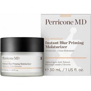 Perricone MD No Makeup Instant Blur Priming Moisturizer 30ml