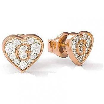 GUESS Pendientes Pendientes UBE79074 UBE79074 Marca