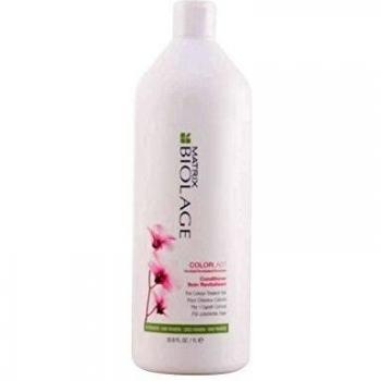 Matrix Biolage Colorlast Conditioner 1L