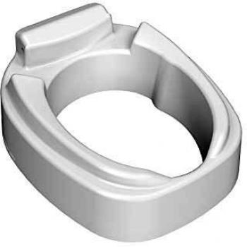 Elevador de Inodoro Thetford C200 - Aumento de 7 cm para Modelos C2, C3 y C4