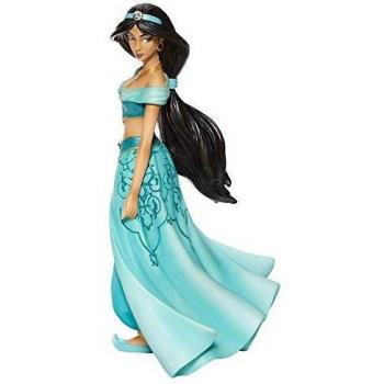 Figura Enesco Disney Aladdin Jasmine
