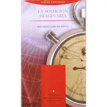 La solución imaginaria