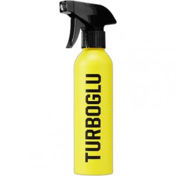 Guantes de Portero T1tan Activador Grip Turboglu Reforço