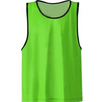 Chasuble simple con calados