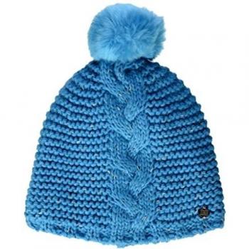 CMP Gorro para Niños, infantil, MÃ¼tze, Caribe, U