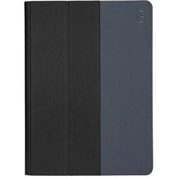 Compre Targus por solo 45.81 € en la categoría Fundas para tablets en Achatpc.com