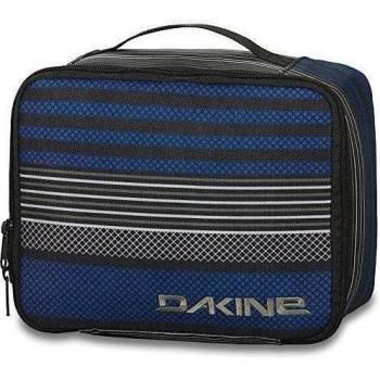 DAKINE hombre Lunch Box, Skyway, 25 x 18 x 10 cm, 5 litros, 08160090