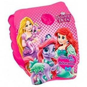 Manguitos Palace Pets Disney