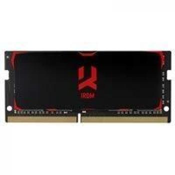 GoodRam IR-2133S464L14 Memoria RAM 16 GB DDR4 2133 MHz