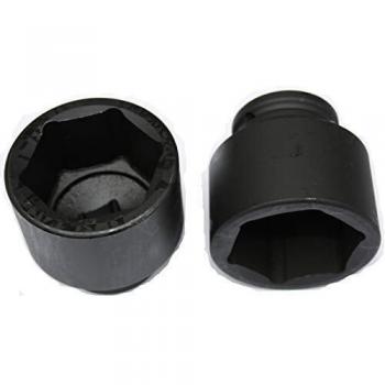 YATO YT-1142 - Toma de profundo impacto 3/4x42mm