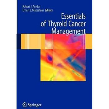 Thyroid Cancer Management Essentials: A Comprehensive Guide for Healthcare Professionals