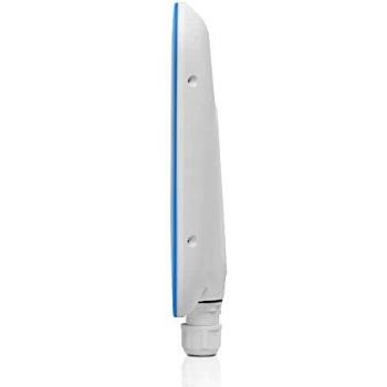 Punto de Acceso Exterior UniFi XG 1733 Mbit/s con PoE