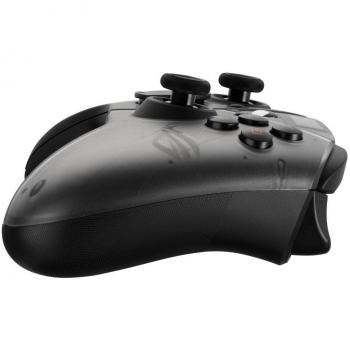 ASUS ROG Raikiri Pro Game Controller