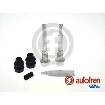 Juego de casquillos guía para pinza de freno AUTOFREN SEINSA D7165C