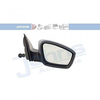 Johns - Espejo retrovisor exterior