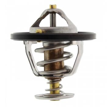 Mapco 28550 Termostato