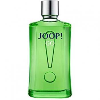 Joop! Go! For Him Eau de Toilette 200ml Aftershave for Men