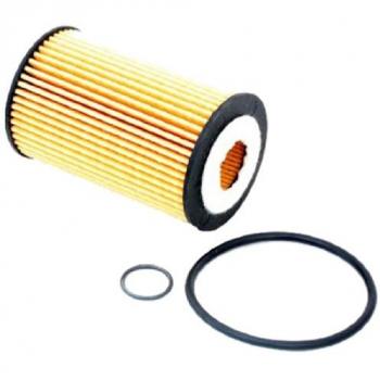 Japanparts FO-ECO024 Filtro de aceite