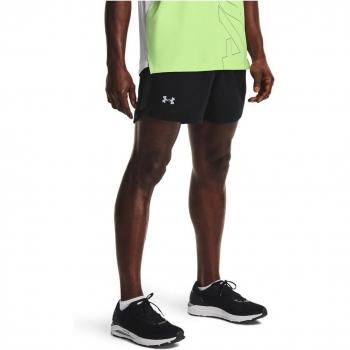 Under Armour Men's Launch Run 5-inch Shorts