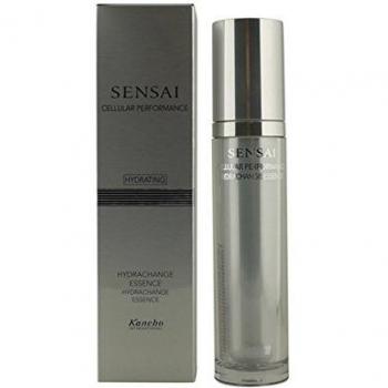 Kanebo - SCP HYDRACHANGE essence 40 ml