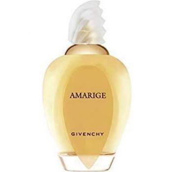 GIVENCHY Amarige Eau de Toilette Spray 50ml