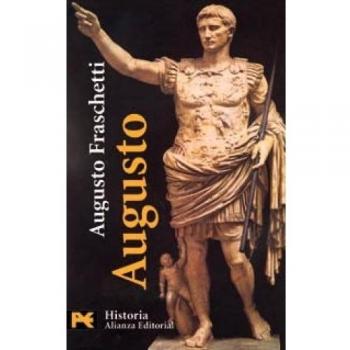 Augusto