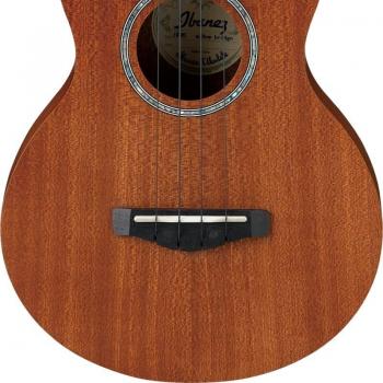 Ibanez UEW5 Concert Ukulele