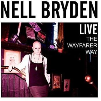 Live: the Wayfarer Way