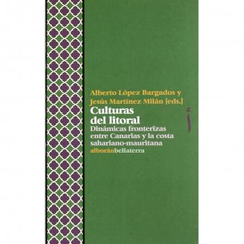 Culturas del litoral