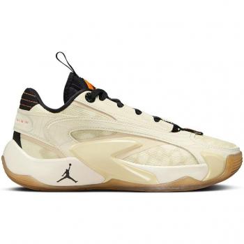 Zapatillas de baloncesto para niños Jordan Luka 2 GS
