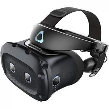 HTC Visor para Cosmos Elite HMD Garantia DOMESTICA