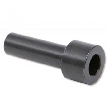 Punzón de Recambio Rapesco 6 mm para Taladrador P2200, Pack de 2 Unidades