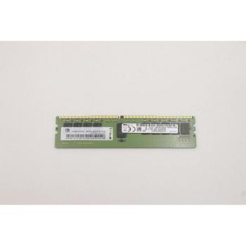 Lenovo RAM 16GB ThinkSystem TruDDR4 2666