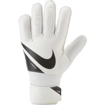 Guantes de portero Jr Match Nike